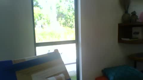 Snapshot of freakjawn1992 chatting on 02-21-25, 07:32 FreakJawn online show from 02-21-25, 07:32