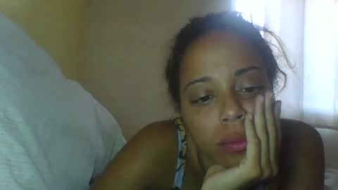 Snapshot of freakjawn1992 chatting on 02-27-25, 05:04 FreakJawn online show from 02-27-25, 05:04