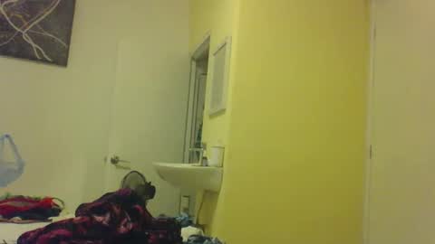 Snapshot of freakjawn1992 chatting on 03-04-25, 01:23 FreakJawn online show from 03-04-25, 01:23