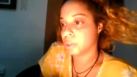 Snapshot of freakjawn1992 chatting on 10-20-25, 11:38 FreakJawn online show from 10-20-25, 11:38