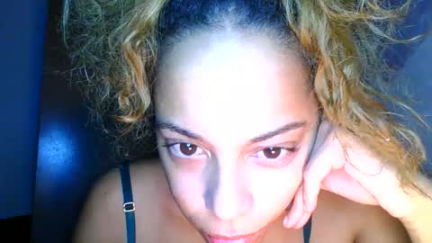 FreakJawn online show from 11-05-25, 01:33