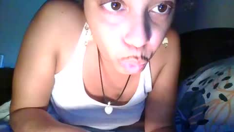 FreakJawn online show from 11-30-25, 02:10