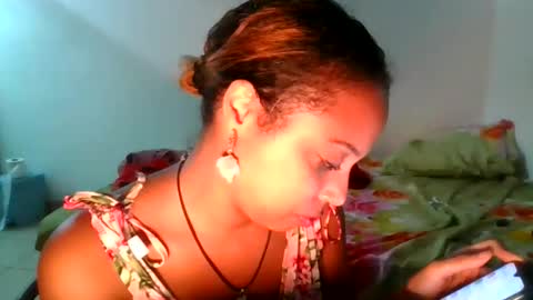 FreakJawn online show from 01-17-26, 02:27