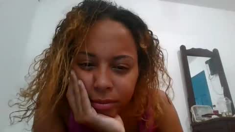 FreakJawn online show from 01-19-26, 03:49