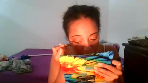 FreakJawn online show from 02-23-26, 06:05