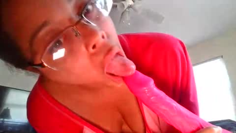 FreakJawn online show from 03-16-26, 06:01