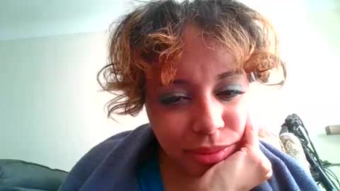 FreakJawn online show from 04-01-26, 12:39