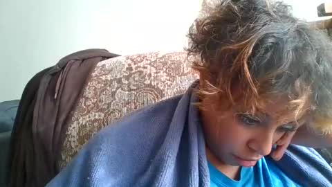 FreakJawn online show from 04-01-26, 02:03