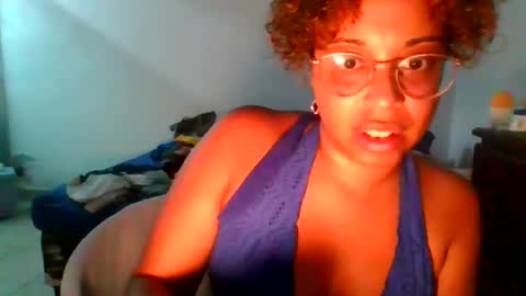 Snapshot of freakjawn1992 chatting on 05-14-26, 05:14 FreakJawn online show from 05-14-26, 05:14