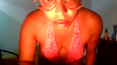 Snapshot of freakjawn1992 chatting on 05-20-26, 11:33 FreakJawn online show from 05-20-26, 11:33