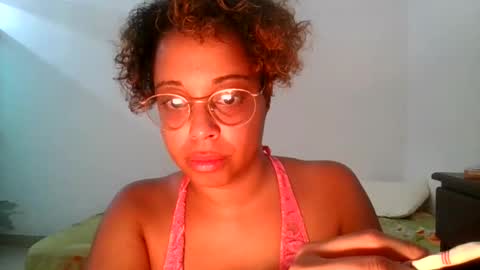 Snapshot of freakjawn1992 chatting on 05-21-26, 09:44 FreakJawn online show from 05-21-26, 09:44