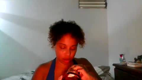 Snapshot of freakjawn1992 chatting on 06-04-26, 03:23 FreakJawn online show from 06-04-26, 03:23
