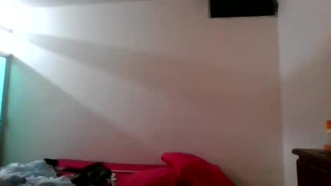 FreakJawn online show from 06-08-26, 04:35