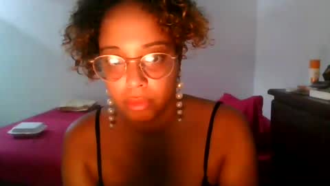 FreakJawn online show from 06-17-26, 04:26