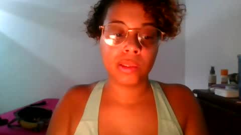 FreakJawn online show from 06-18-26, 12:22