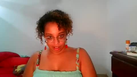 FreakJawn online show from 06-29-26, 02:29
