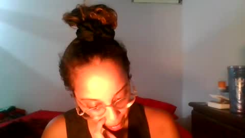 FreakJawn online show from 07-03-26, 03:24