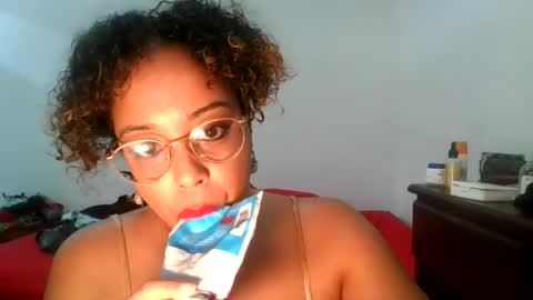 FreakJawn online show from 07-06-26, 12:18