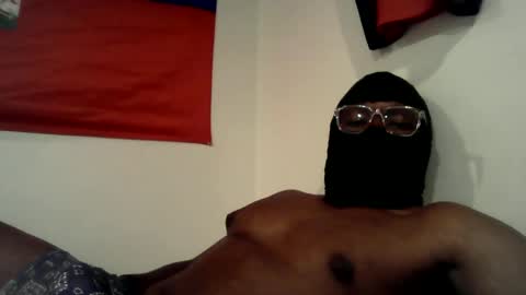 freakjerk online show from 06-26-26, 01:21