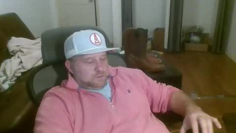 poundyouout1969 online show from 02-14-26, 05:59