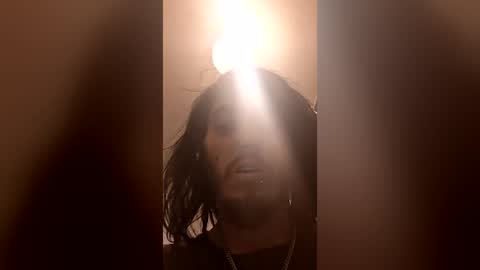 freakshow7777 online show from 07-11-26, 04:37