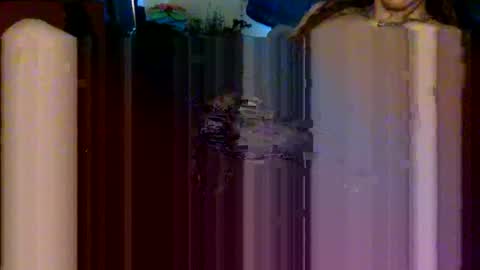 Squirrel twink online show from 04-13-26, 04:23