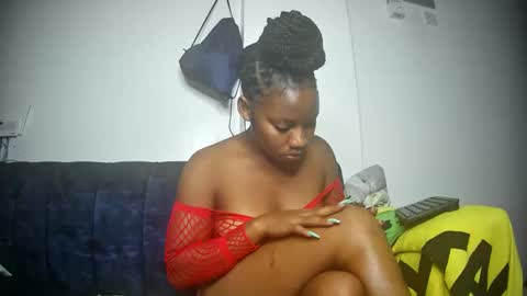 freakyLucy online show from 01-17-25, 05:42