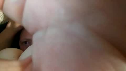 freaky970 online show from 03-07-26, 07:11