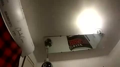 freaky970 online show from 05-26-26, 05:20