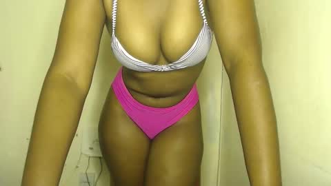 Berry online show from 03-08-26, 09:35