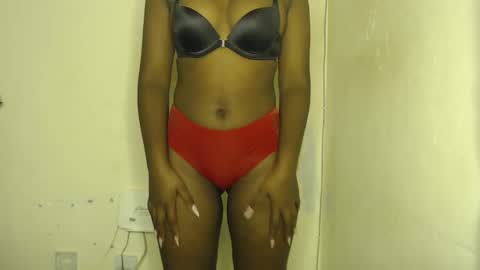 Berry online show from 03-12-26, 11:49