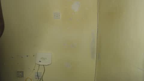 Berry online show from 03-19-26, 02:10