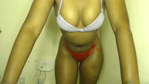 Berry online show from 04-03-26, 12:41