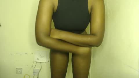 Berry online show from 04-06-26, 12:41