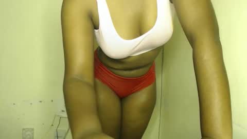 Berry online show from 04-08-26, 12:43