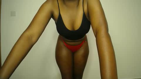 Berry online show from 04-29-26, 09:43