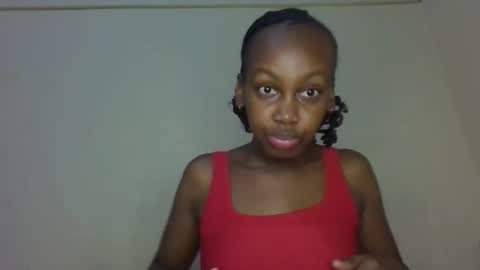 freaky_beauty online show from 06-03-26, 06:46
