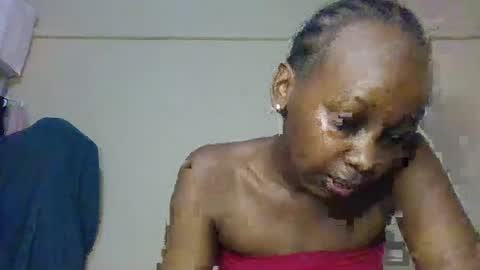 freaky_beauty online show from 06-29-26, 09:48