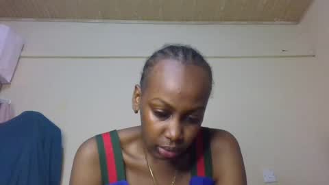 freaky_beauty online show from 06-30-26, 06:31