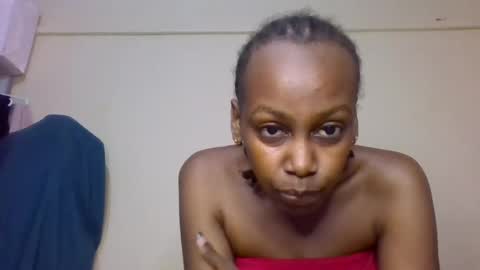freaky_beauty online show from 07-06-26, 07:27