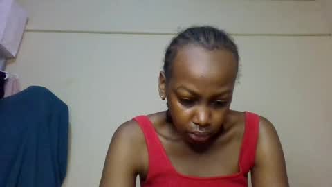 freaky_beauty online show from 07-08-26, 07:57
