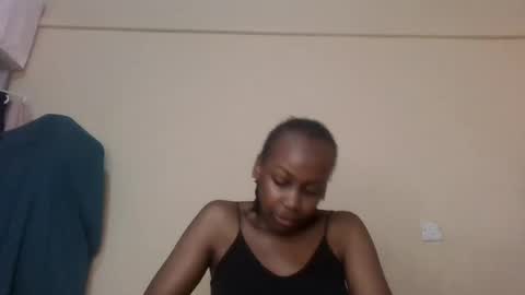 freaky_beauty online show from 07-14-26, 11:49