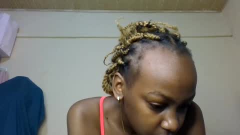 freaky_beauty online show from 07-23-26, 07:06