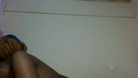 freaky_beauty online show from 08-01-26, 06:12