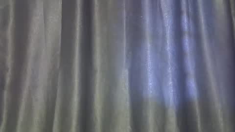 freaky brula online show from 11-28-25, 07:11