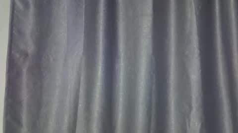 freaky brula online show from 12-15-25, 08:13