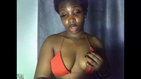 freaky brula online show from 02-12-26, 09:37