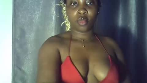 freaky brula online show from 03-05-26, 02:51