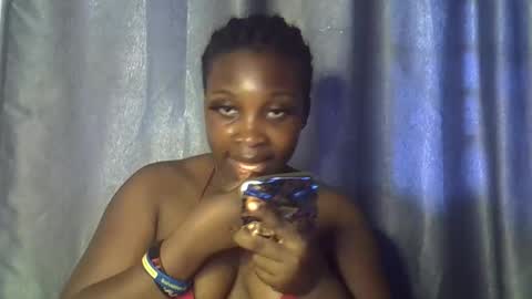 Snapshot of freaky_brula chatting on 04-20-26, 07:22 freaky brula online show from 04-20-26, 07:22