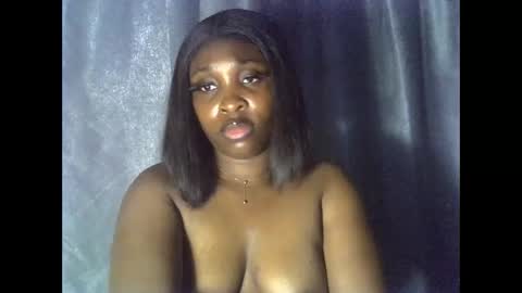 Snapshot of freaky_brula chatting on 04-27-26, 11:36 freaky brula online show from 04-27-26, 11:36